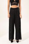 Design sem nome - 2025-08-06T114904.250